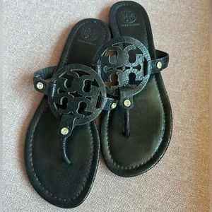 Tory Burch sandal